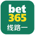 bet365