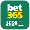 bet365