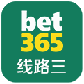 bet365